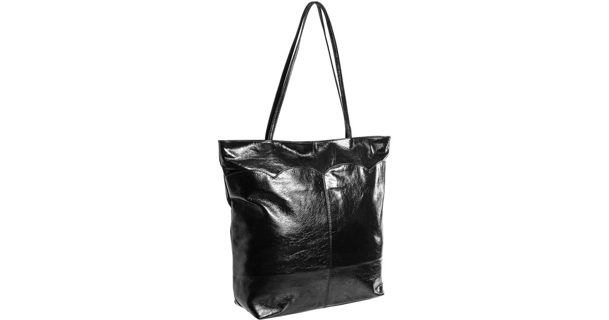 latico tote