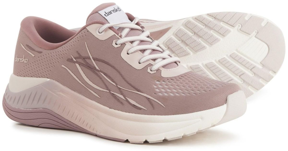 sierra trading post dansko