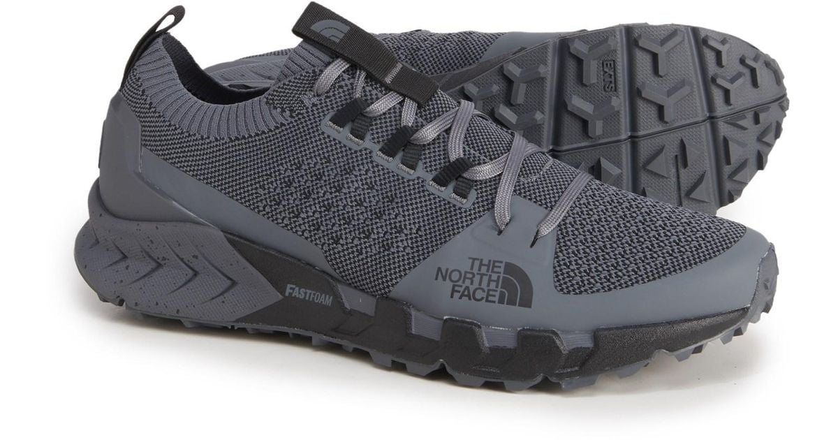 The North Face Havel Sneaker Clearance, 54% OFF | www.avicolalanus.com