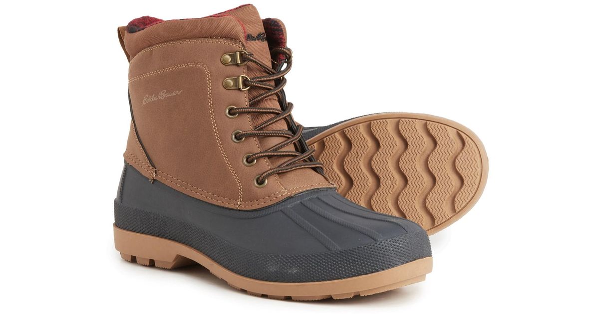 donner hiking boots