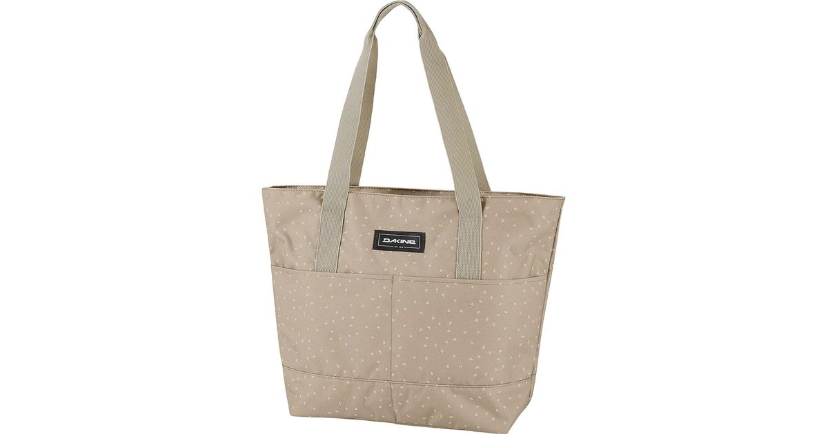 dakine mini dash barley