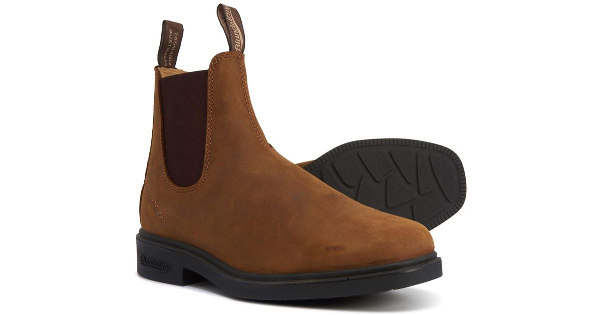 blundstone 064