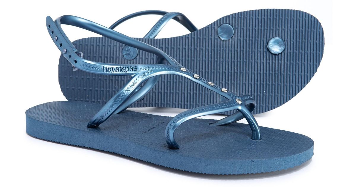 allure maxi havaianas
