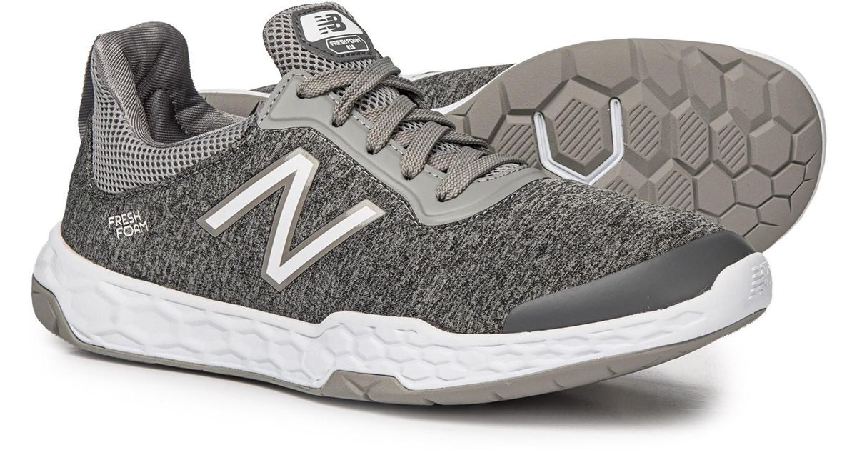 new balance 818 v3