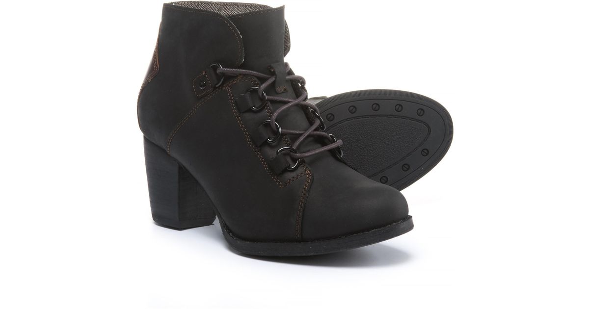 caterpillar matilda chelsea boots