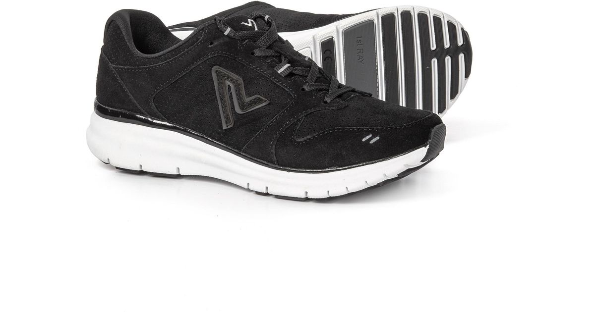 vionic thrill sneaker