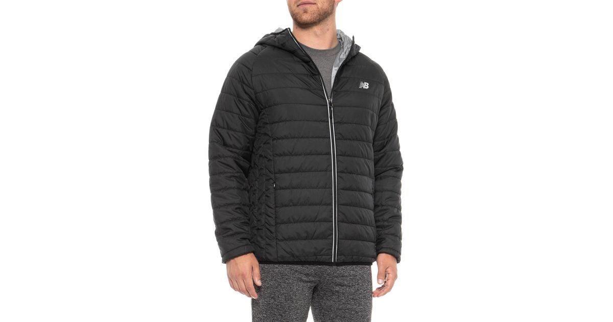 new balance puffer,Free delivery 
