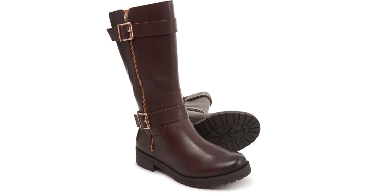 vionic marlow boot