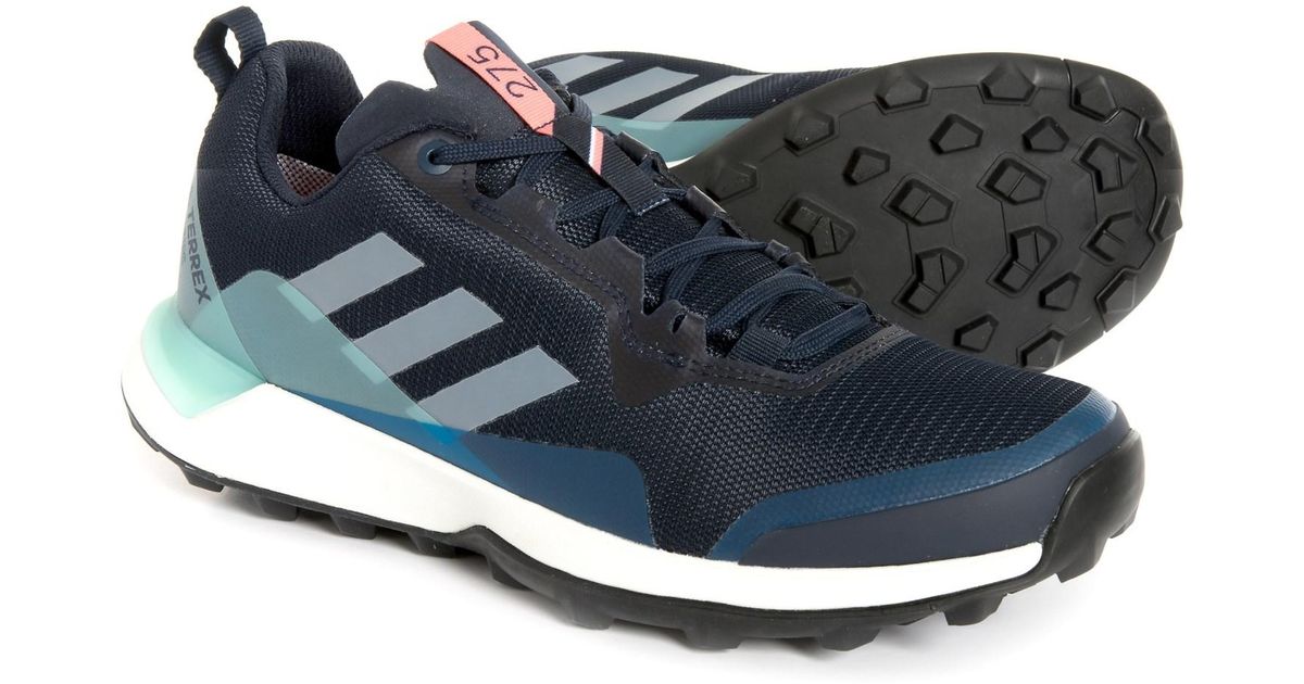 terrex cmtk gtx shoes womens