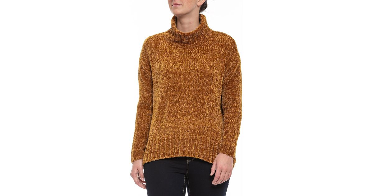 Cynthia Rowley Synthetic Chenille 