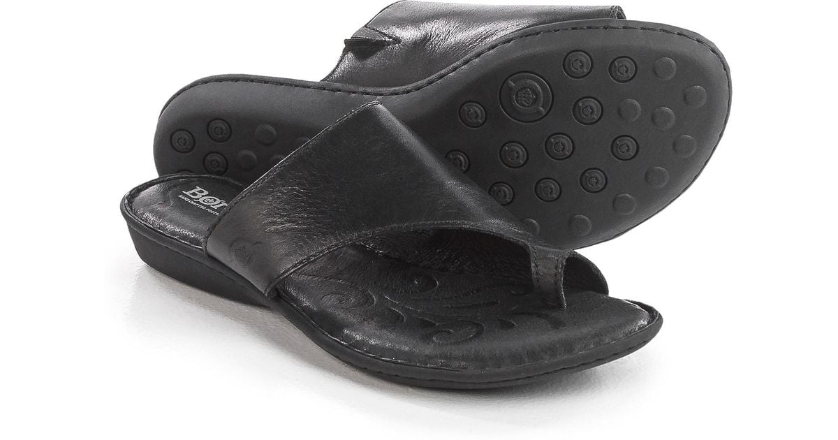 men's forestbound mid waterproof