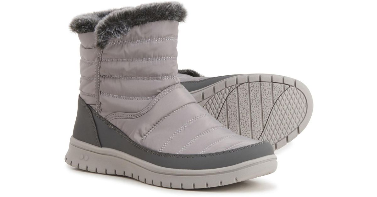 ryka sneaker boots