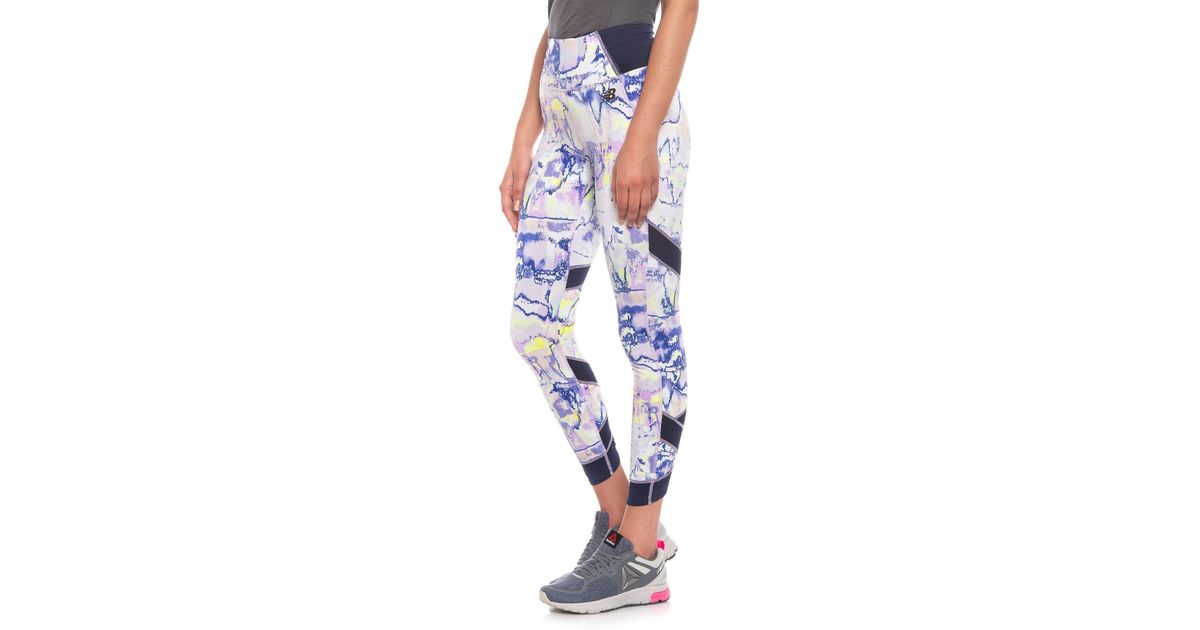new balance donna 701 new balance donna 701