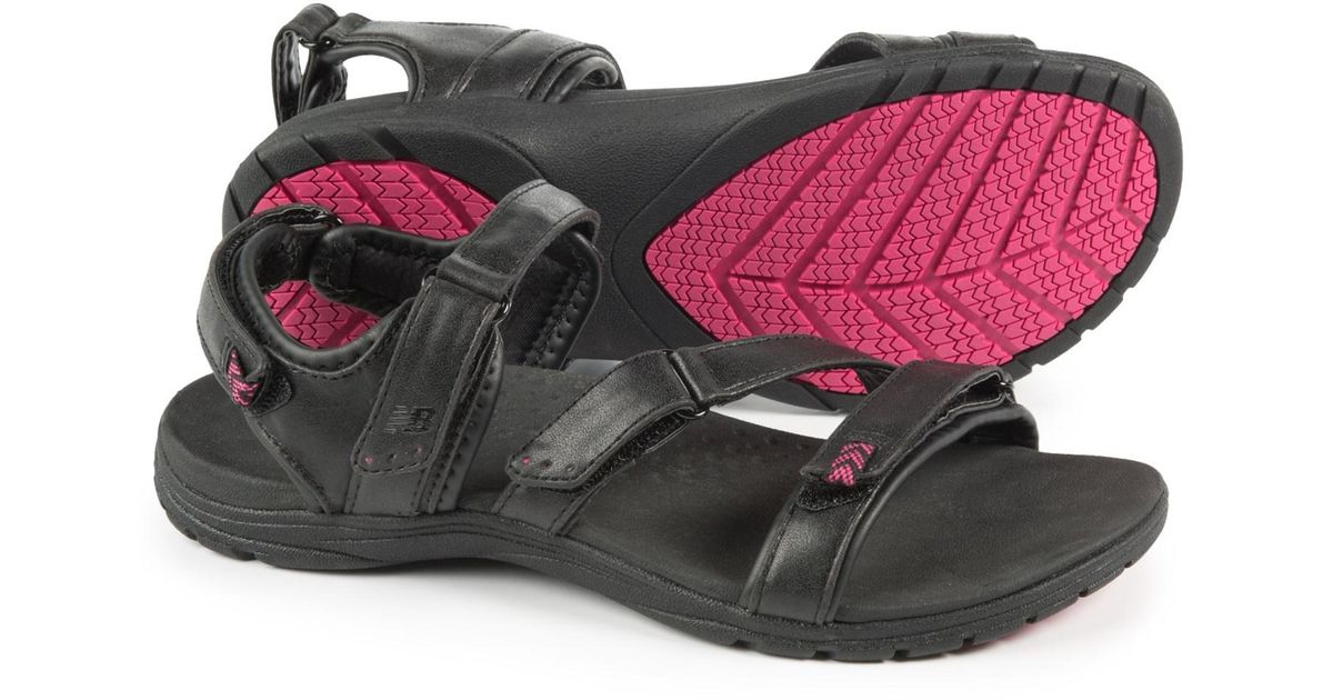 mayas new balance mayas new balance