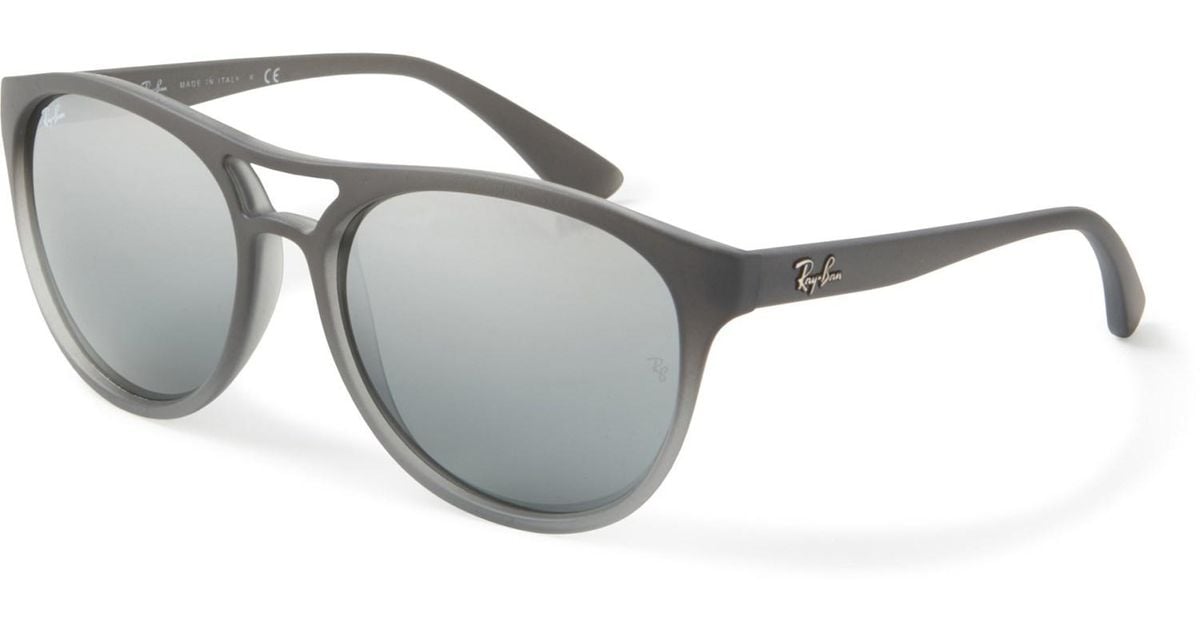 الترانزستور شامل أسماك النعمان ray ban 