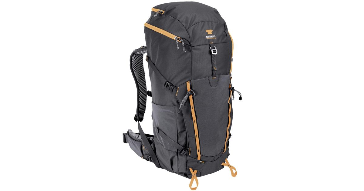 44l backpack