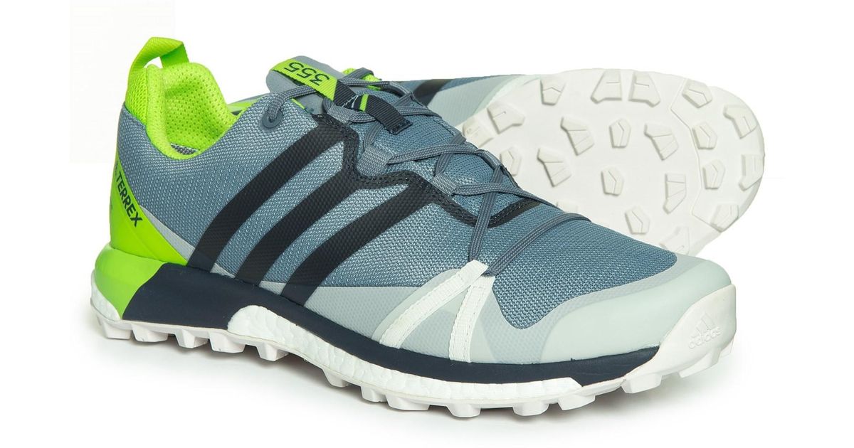 adidas terrex 355 gore tex