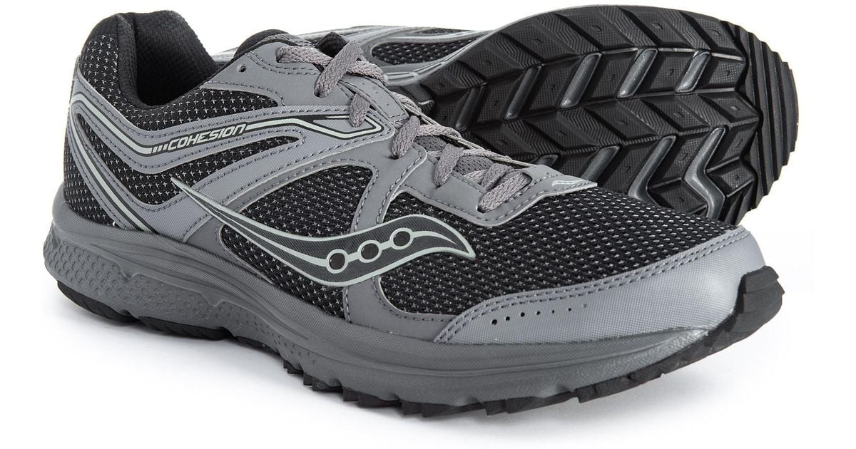 saucony cohesion tr 11, OFF 70%,Best 