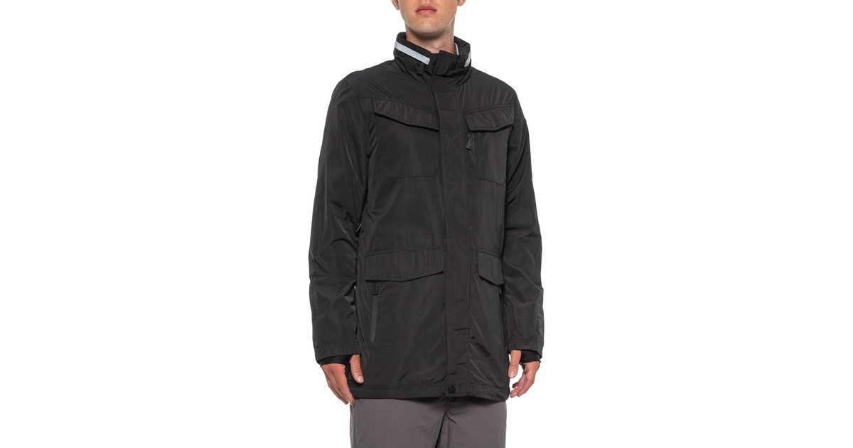 Pajar Rain Jacket Flash Sales, 50% OFF 