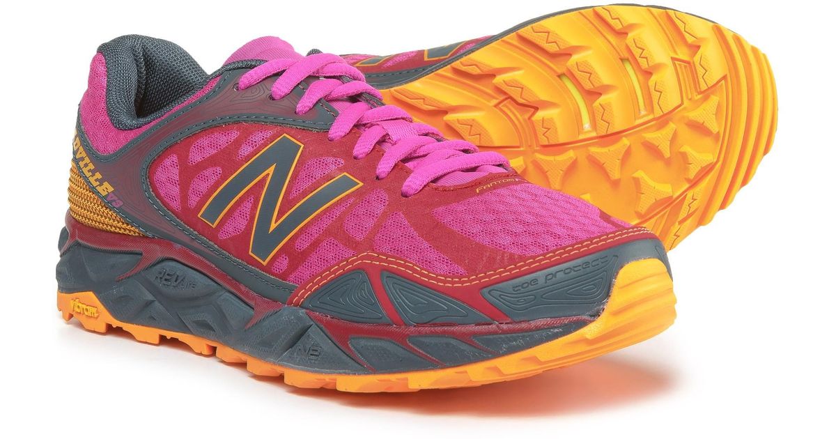 new balance leadvillev3 new balance leadvillev3