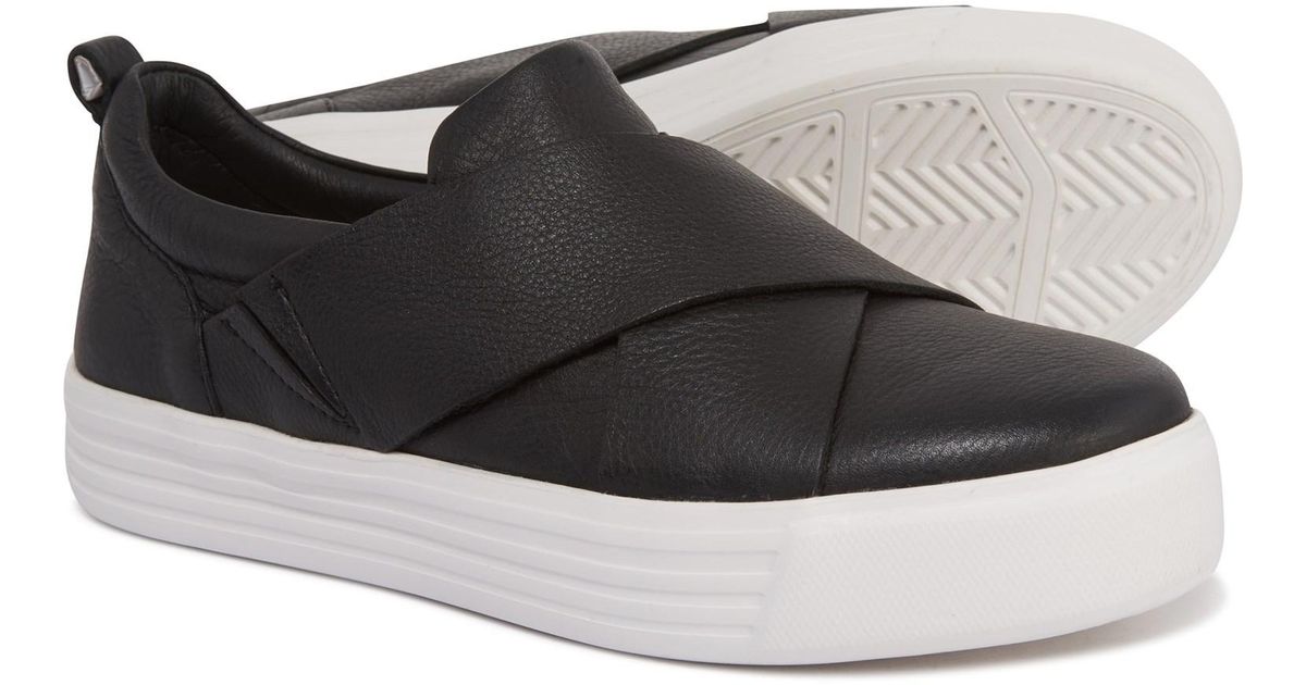 earth rosewood clary sneakers