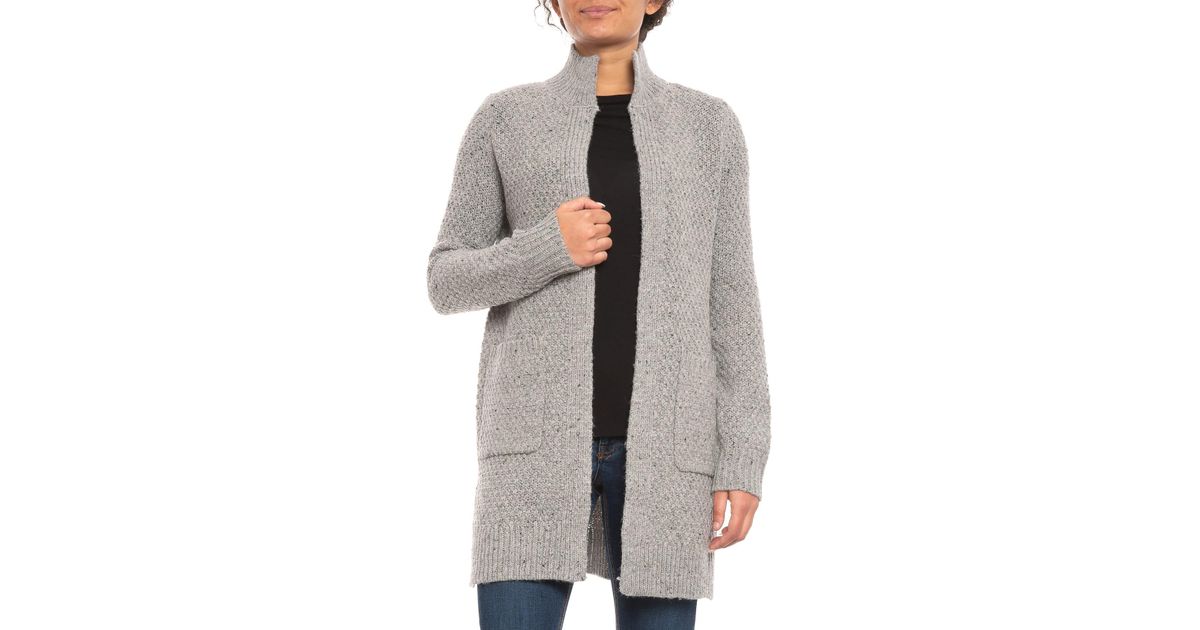 cynthia rowley wool jacket