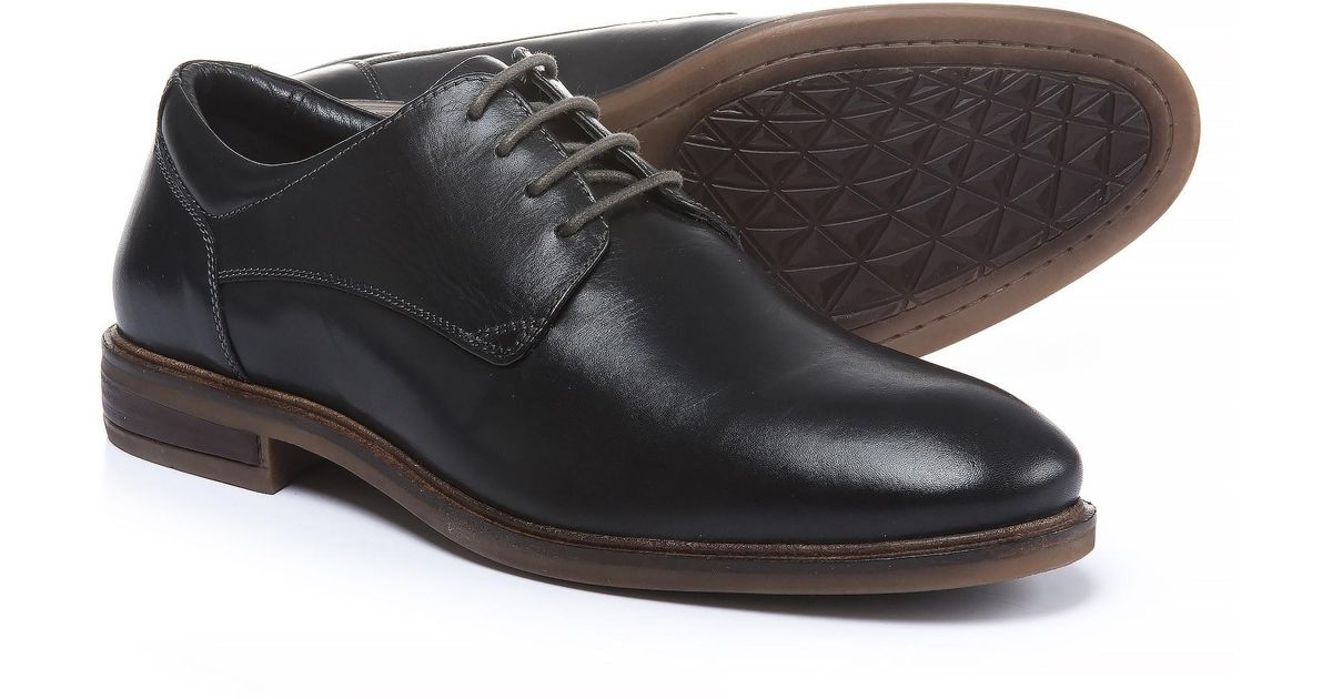 where are josef seibel shoes made