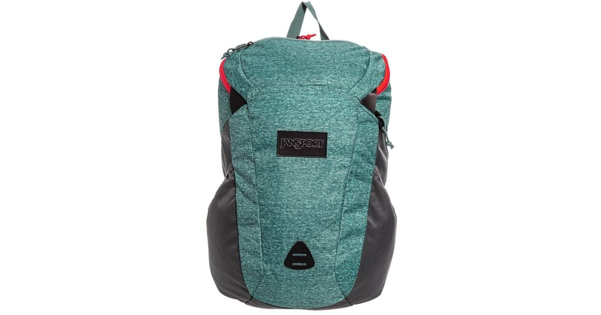 jansport meridian