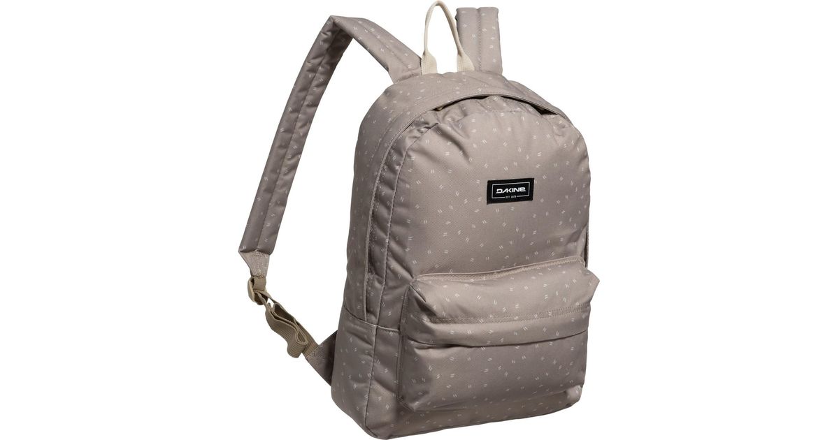 dakine mini dash barley