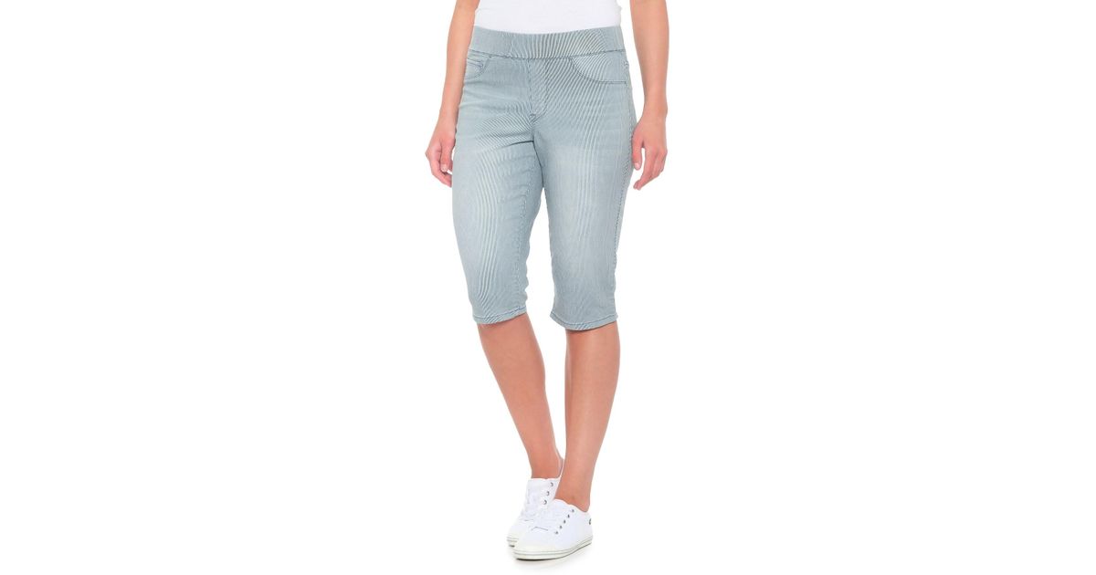 bandolino thea pants