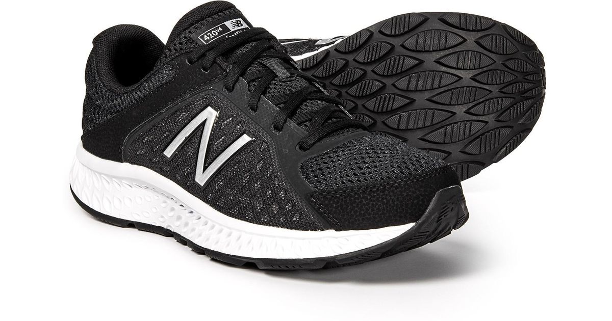 new balance 420v4 new balance 420v4