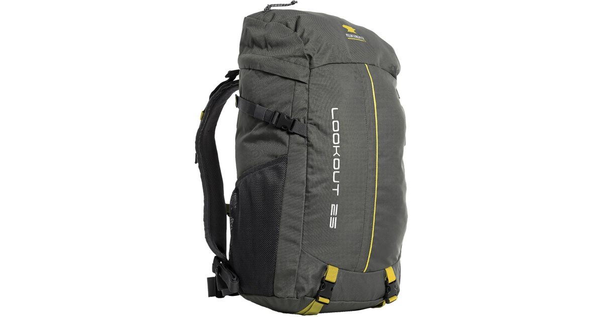 cooler rucksack argos