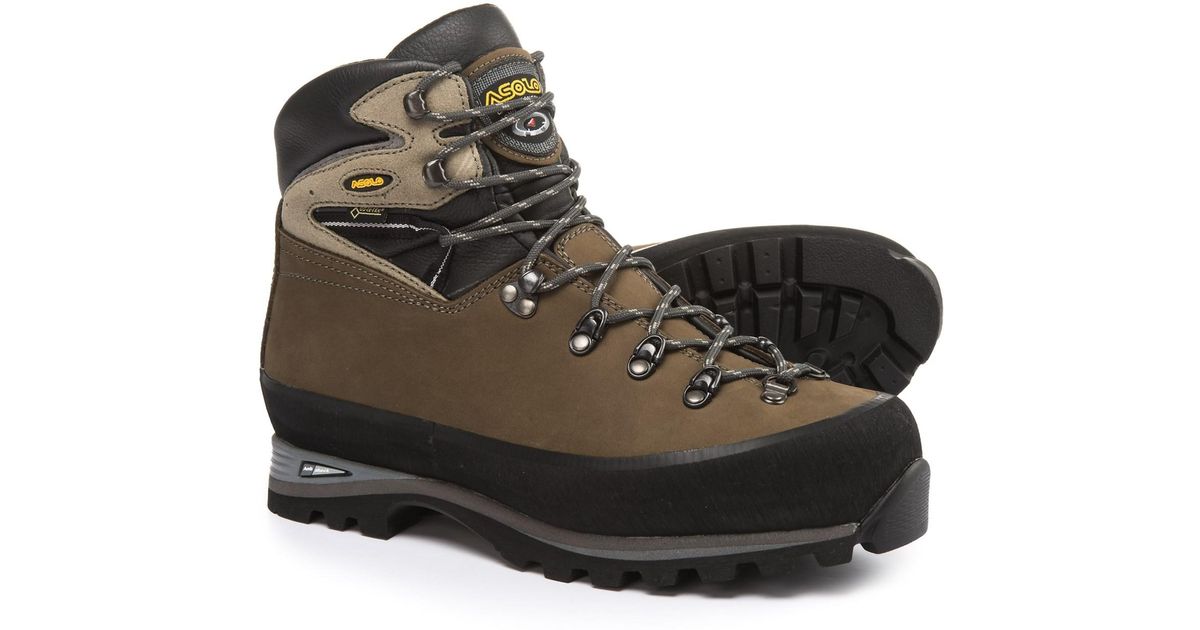asolo landscape gv leather
