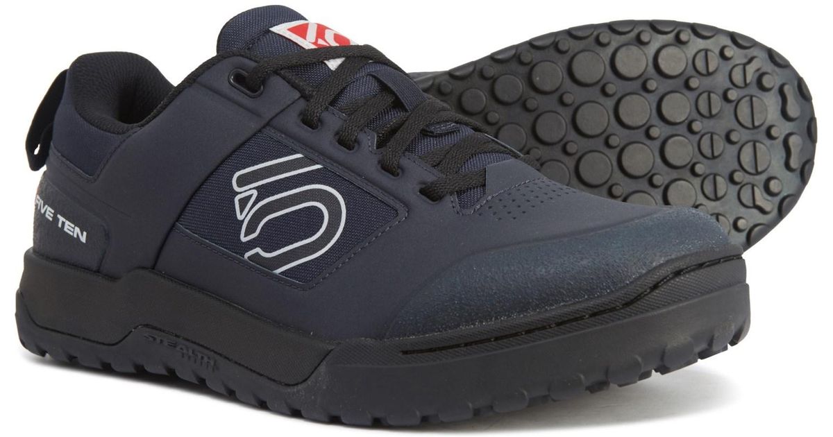 Five ten impact pro night navy Clearance