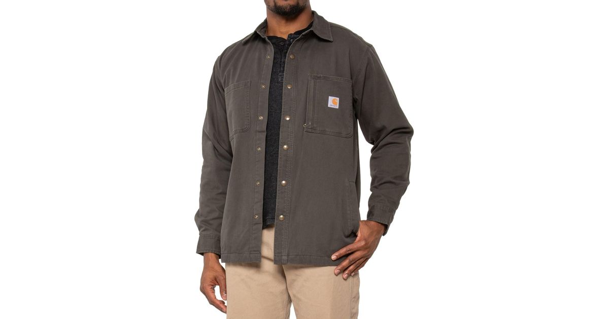 carhartt 102851 253