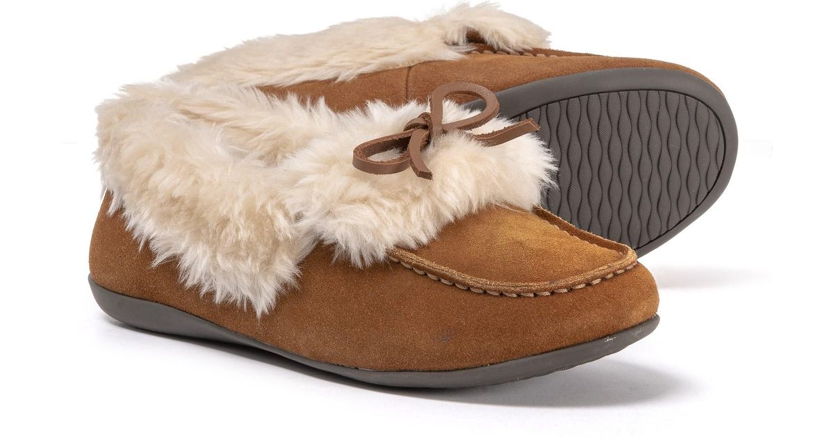 vionic slippers juniper