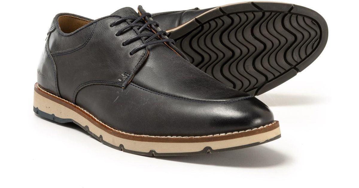 hush puppies briski hayes