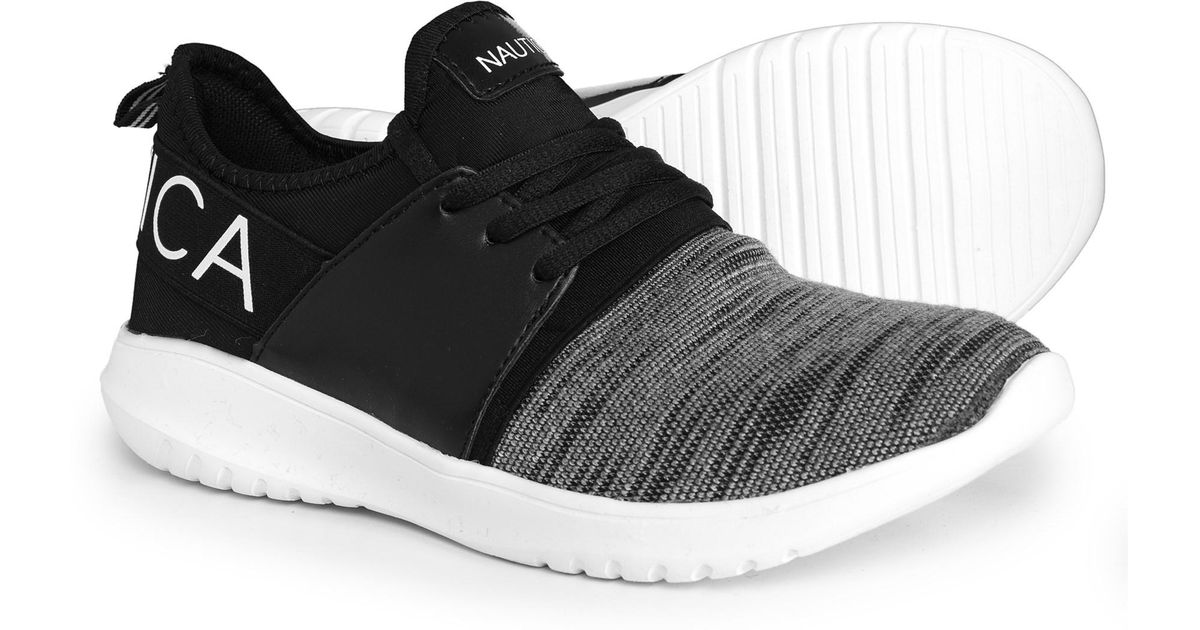 kappil sneakers