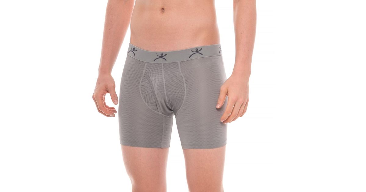 terramar boxer briefs