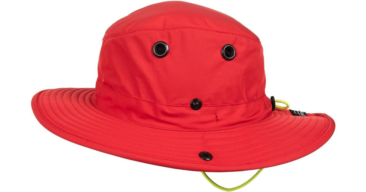 fjallraven byron
