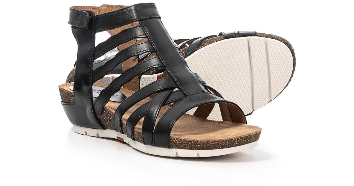 sorel ace chelsea boot