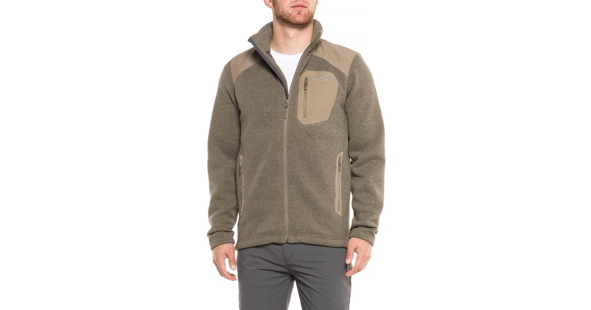 Men's wrangell jacket Clearance
