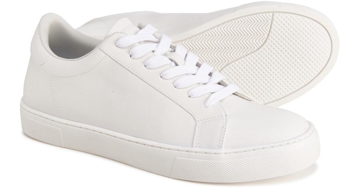 comfortable metatarsal work boots