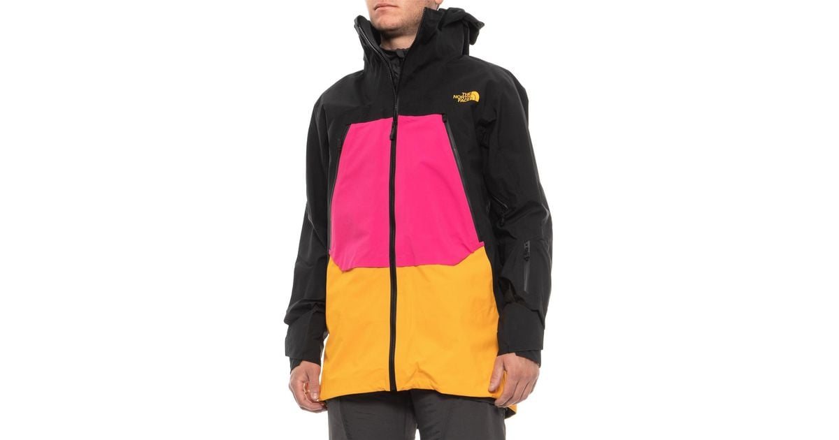 the north face purist triclimate Shop Clothing & Shoes Online