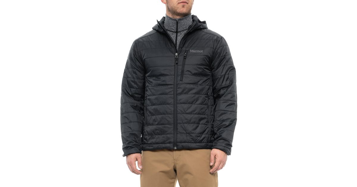 down jacket repair