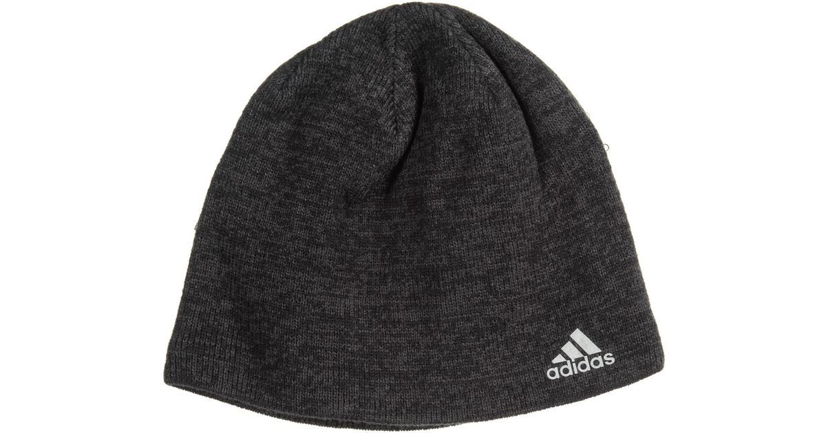 paramount beanie by adidas