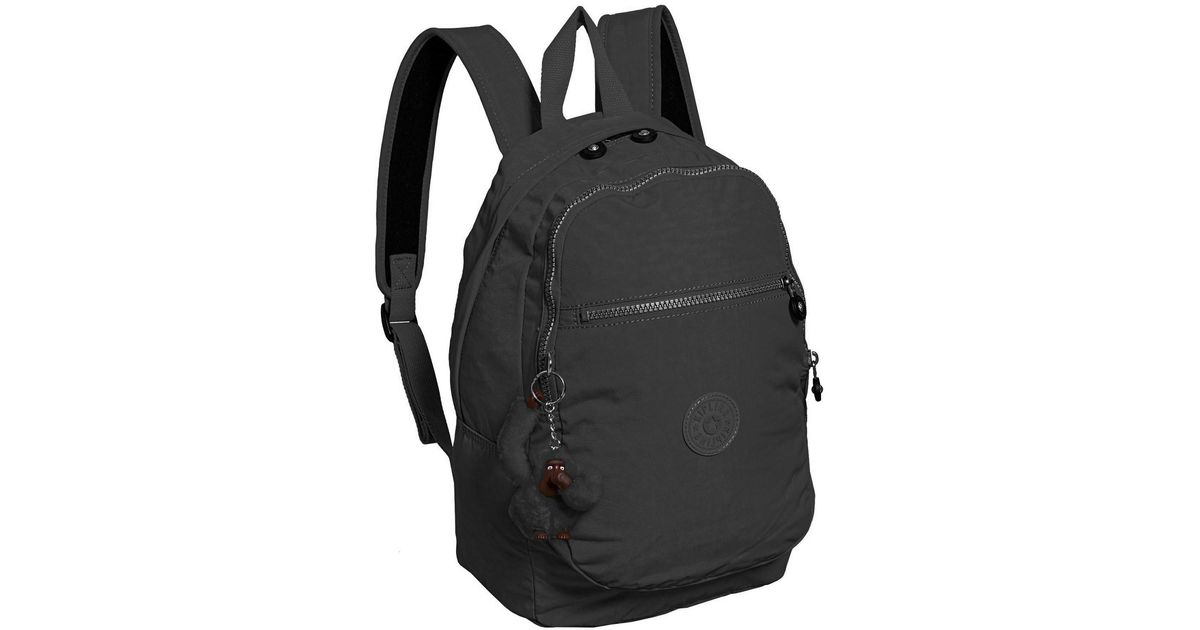 kipling challenger