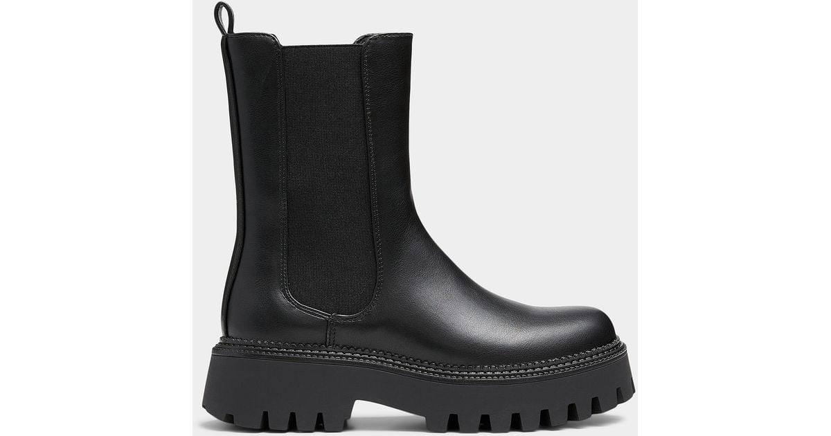 steve madden yairy