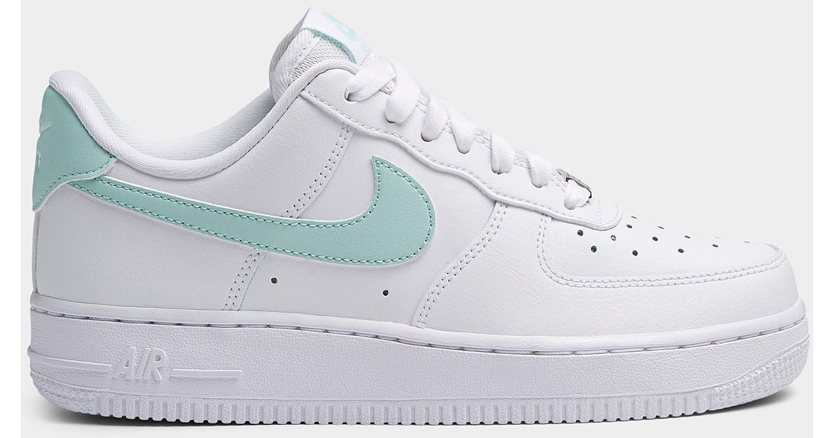 simons nike air force 1