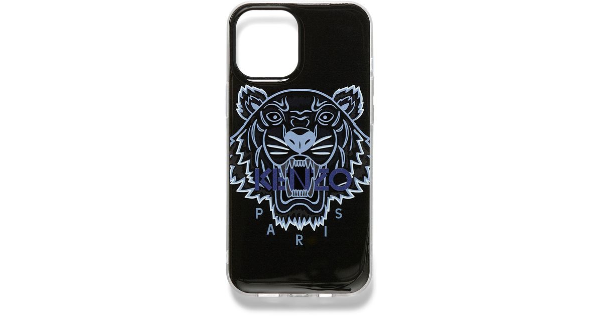 iphone 12 pro kenzo case